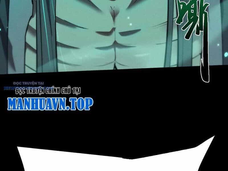 Toàn Chức Kiếm Tu - Chương 23 - ảnh 157