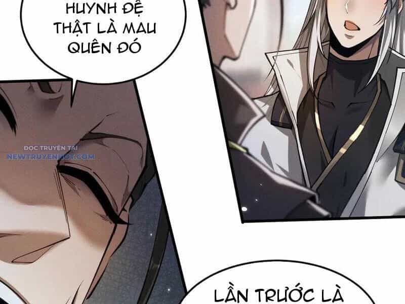 Toàn Chức Kiếm Tu - Chương 23 - ảnh 18