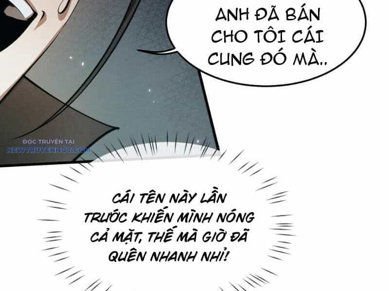 Toàn Chức Kiếm Tu - Chương 23 - ảnh 19