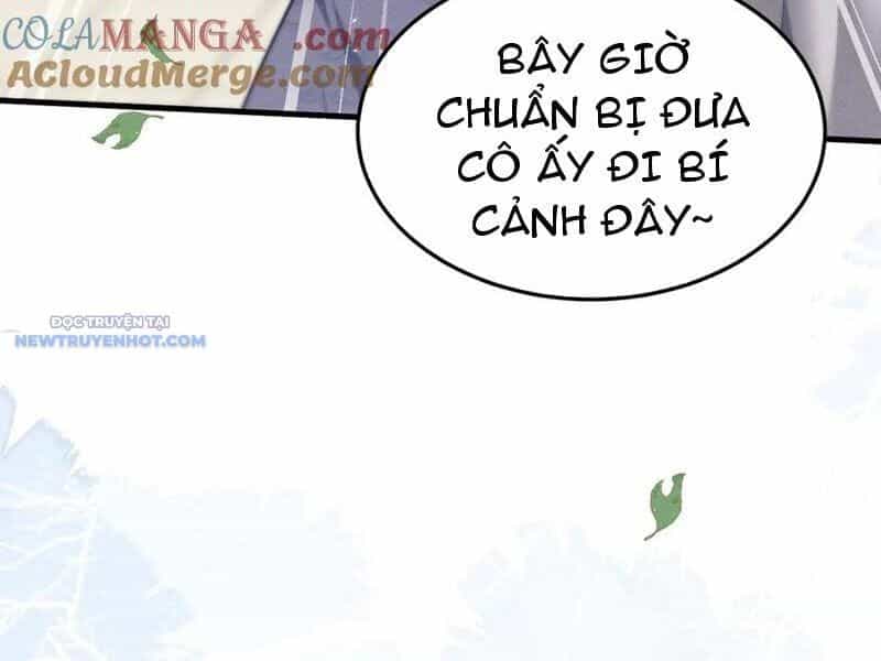 Toàn Chức Kiếm Tu - Chương 23 - ảnh 27