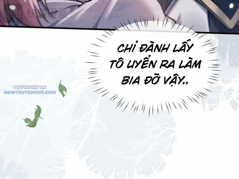 Toàn Chức Kiếm Tu - Chương 23 - ảnh 30