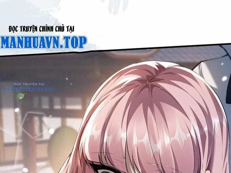 Toàn Chức Kiếm Tu - Chương 23 - ảnh 31