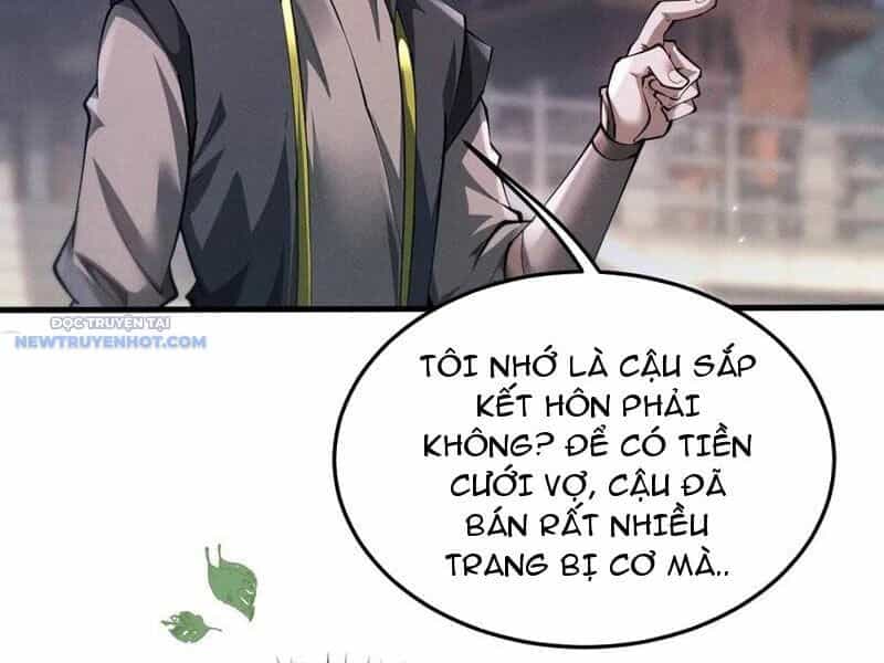 Toàn Chức Kiếm Tu - Chương 23 - ảnh 36