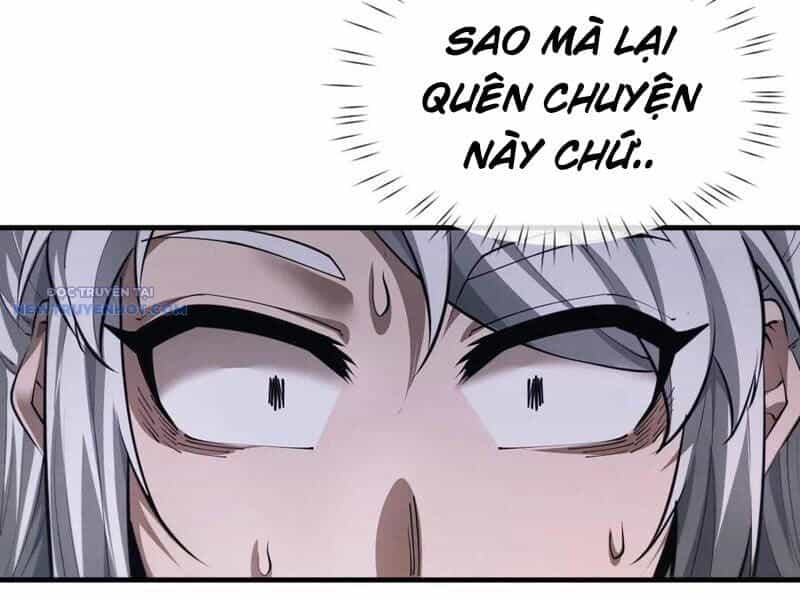 Toàn Chức Kiếm Tu - Chương 23 - ảnh 41