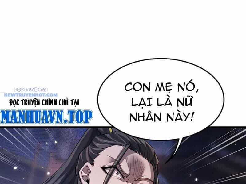 Toàn Chức Kiếm Tu - Chương 23 - ảnh 46