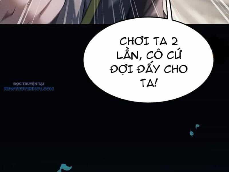 Toàn Chức Kiếm Tu - Chương 23 - ảnh 48