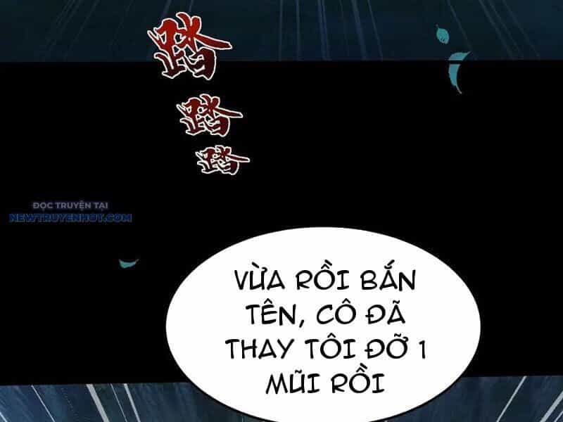 Toàn Chức Kiếm Tu - Chương 23 - ảnh 53