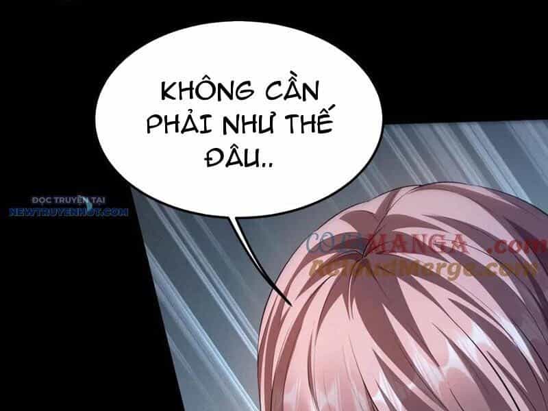 Toàn Chức Kiếm Tu - Chương 23 - ảnh 56