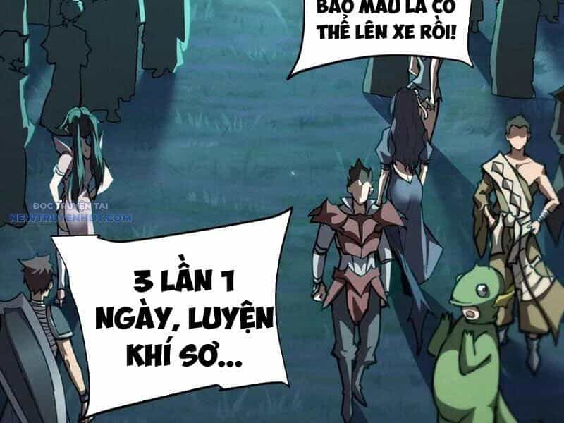 Toàn Chức Kiếm Tu - Chương 23 - ảnh 62