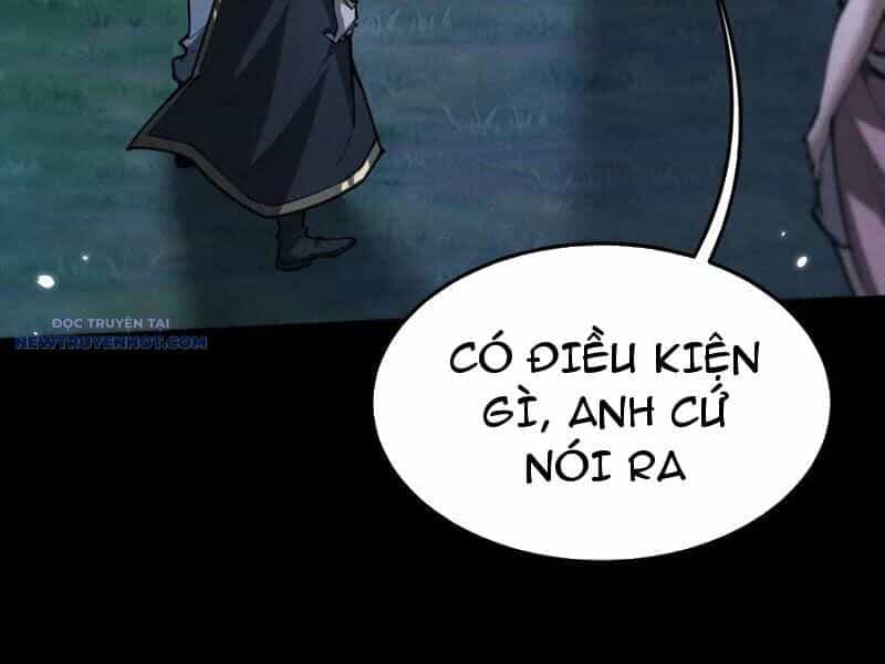 Toàn Chức Kiếm Tu - Chương 23 - ảnh 78