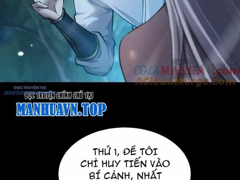 Toàn Chức Kiếm Tu - Chương 23 - ảnh 81