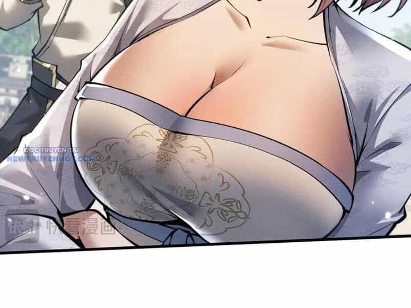 Toàn Chức Kiếm Tu - Chương 23 - ảnh 9