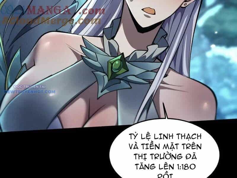 Toàn Chức Kiếm Tu - Chương 23 - ảnh 90