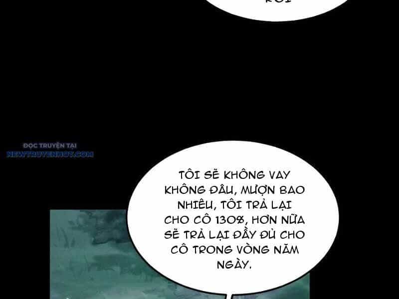 Toàn Chức Kiếm Tu - Chương 23 - ảnh 91