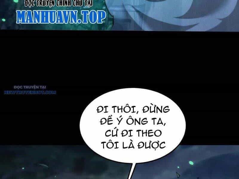 Toàn Chức Kiếm Tu - Chương 24 - ảnh 15