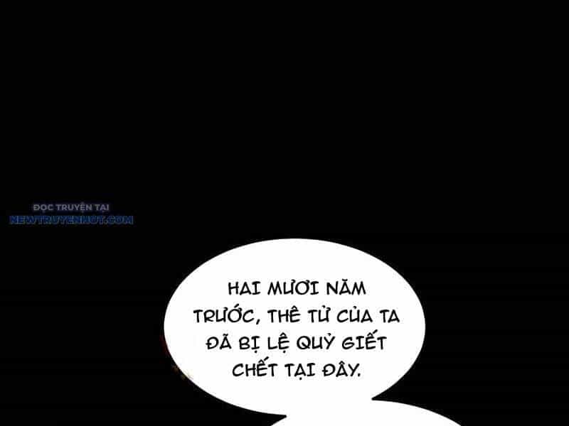 Toàn Chức Kiếm Tu - Chương 24 - ảnh 23