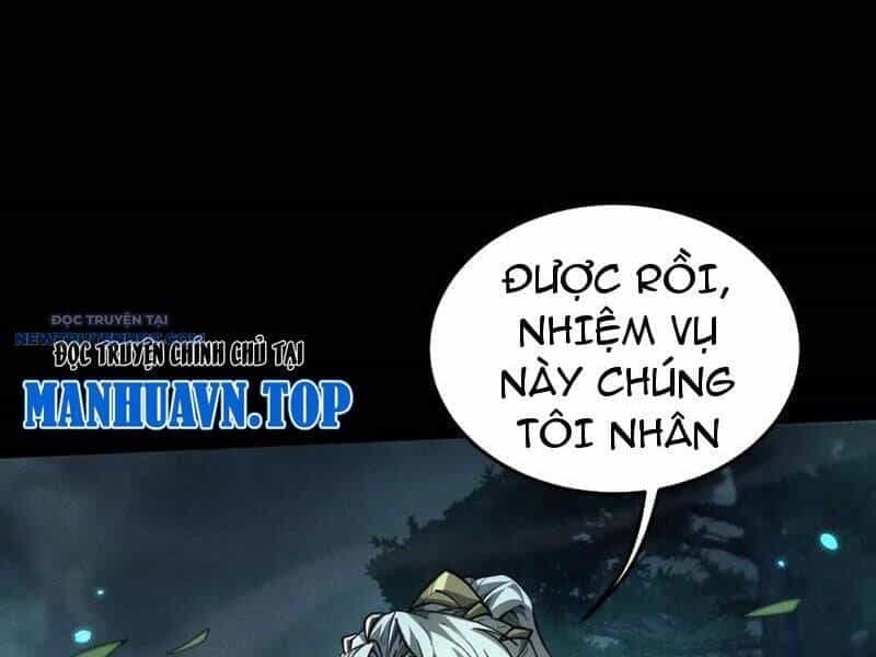 Toàn Chức Kiếm Tu - Chương 24 - ảnh 28