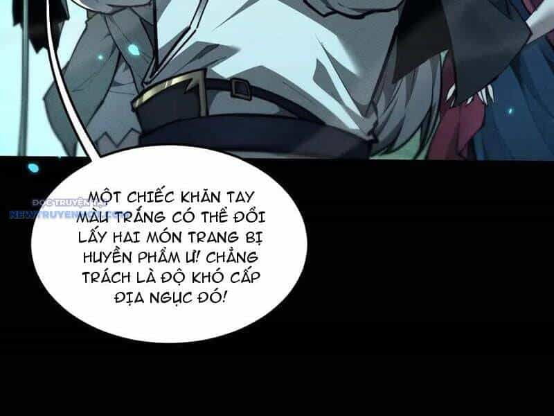 Toàn Chức Kiếm Tu - Chương 24 - ảnh 30