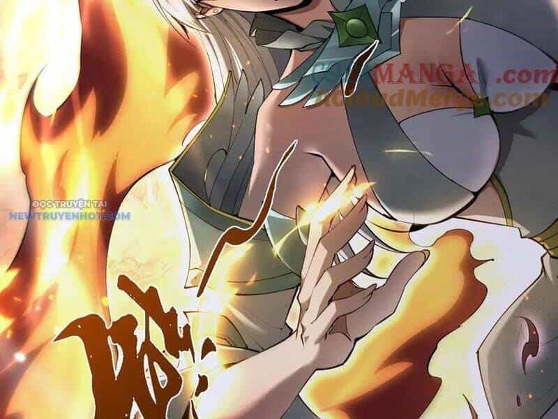 Toàn Chức Kiếm Tu - Chương 24 - ảnh 49