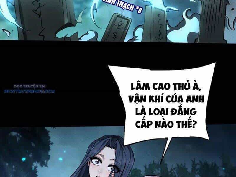 Toàn Chức Kiếm Tu - Chương 24 - ảnh 63