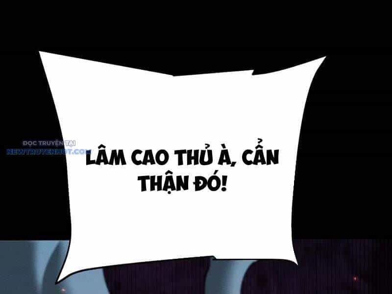 Toàn Chức Kiếm Tu - Chương 24 - ảnh 68