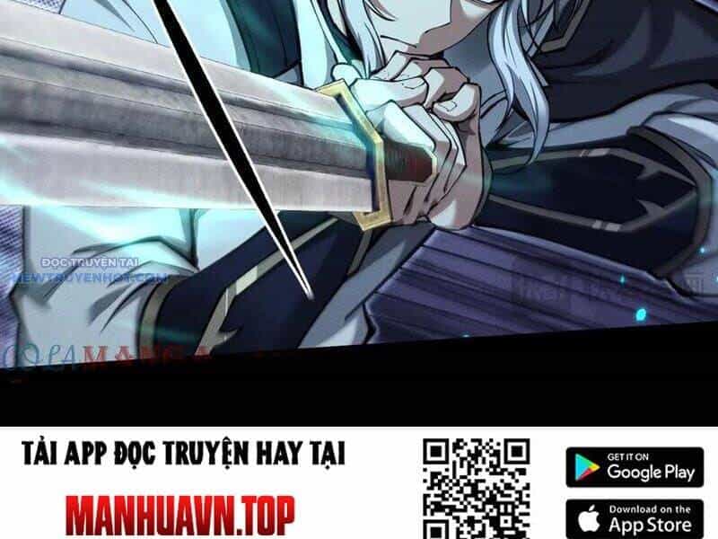 Toàn Chức Kiếm Tu - Chương 24 - ảnh 73