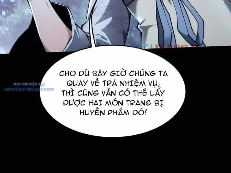 Toàn Chức Kiếm Tu - Chương 24 - ảnh 81