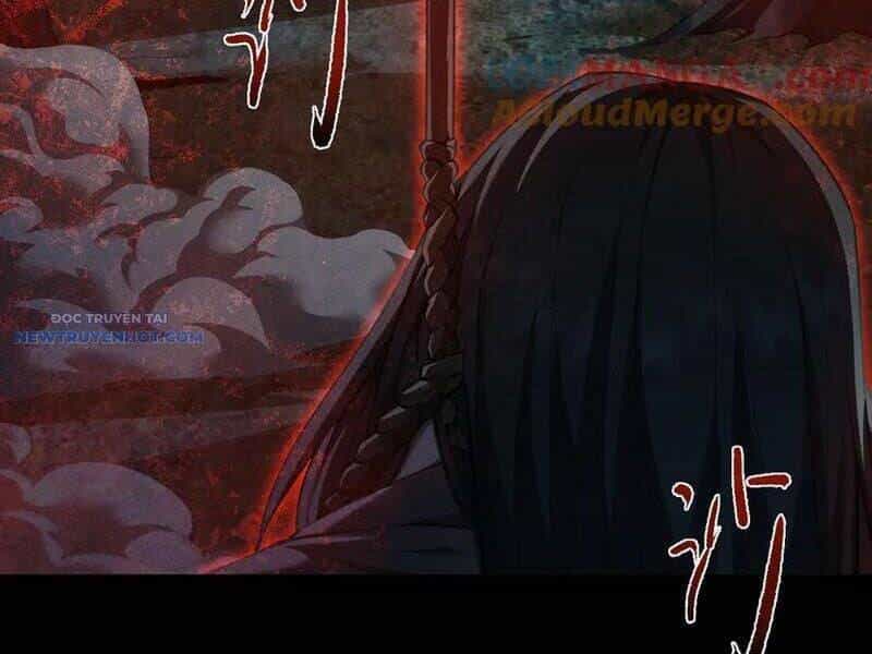 Toàn Chức Kiếm Tu - Chương 24 - ảnh 94