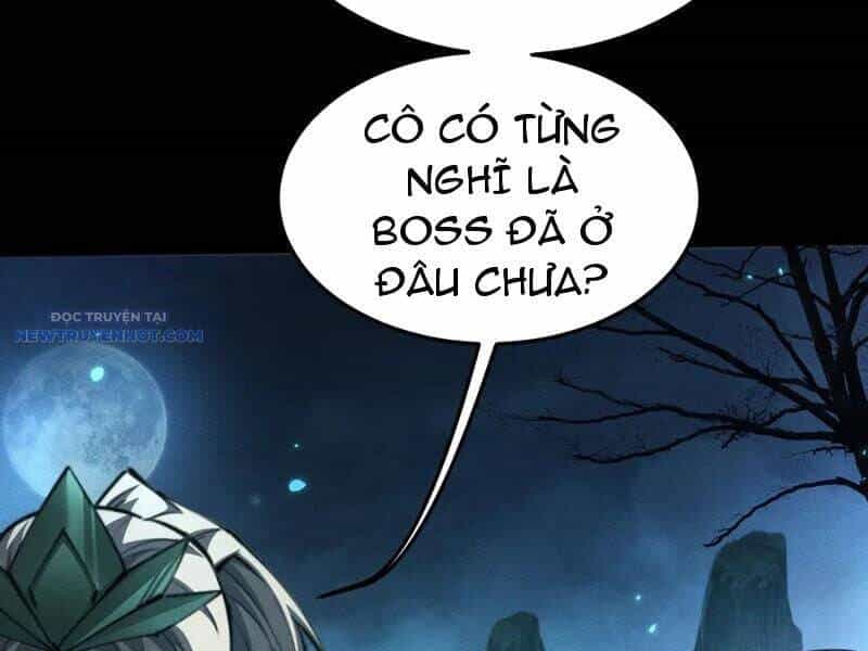 Toàn Chức Kiếm Tu - Chương 25 - ảnh 105
