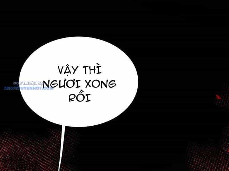 Toàn Chức Kiếm Tu - Chương 25 - ảnh 11