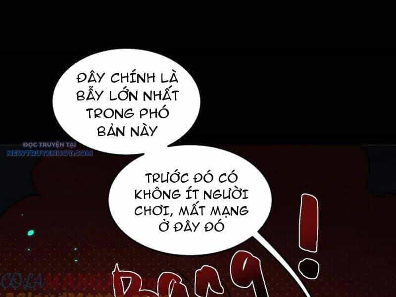 Toàn Chức Kiếm Tu - Chương 25 - ảnh 113