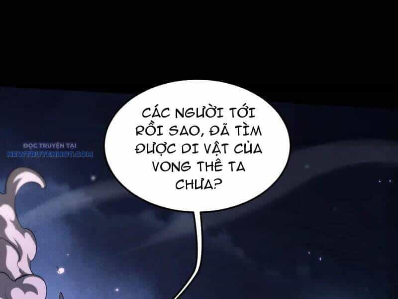 Toàn Chức Kiếm Tu - Chương 25 - ảnh 121