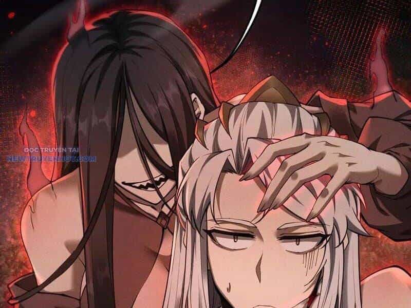 Toàn Chức Kiếm Tu - Chương 25 - ảnh 4