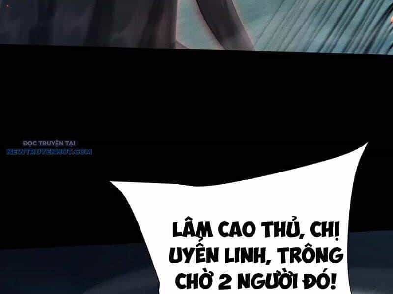 Toàn Chức Kiếm Tu - Chương 25 - ảnh 49