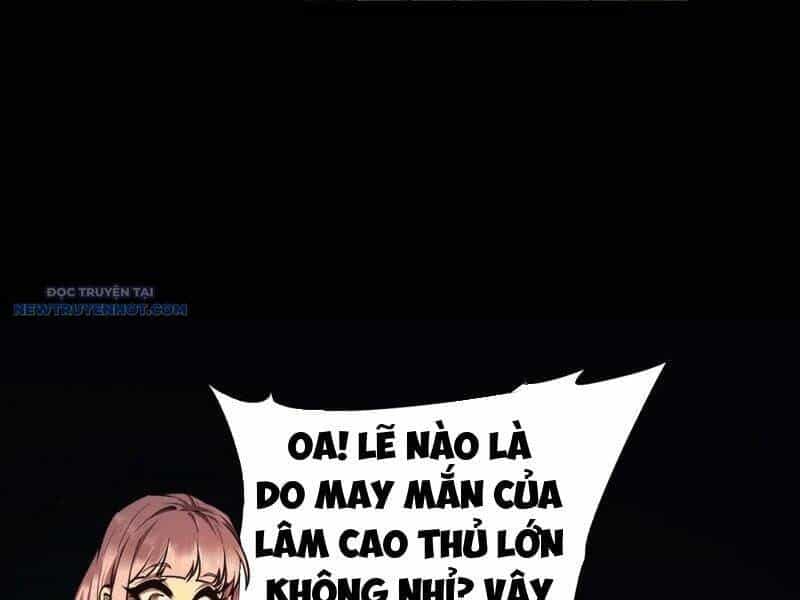 Toàn Chức Kiếm Tu - Chương 25 - ảnh 76