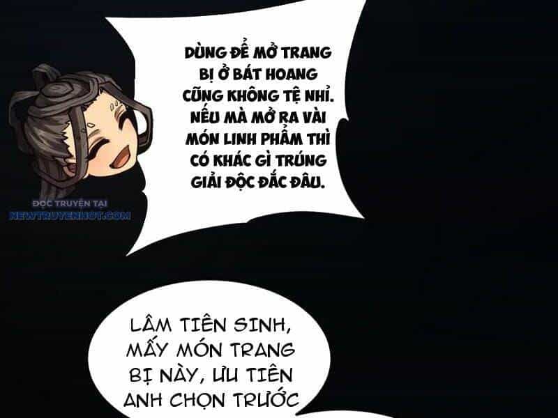 Toàn Chức Kiếm Tu - Chương 25 - ảnh 79