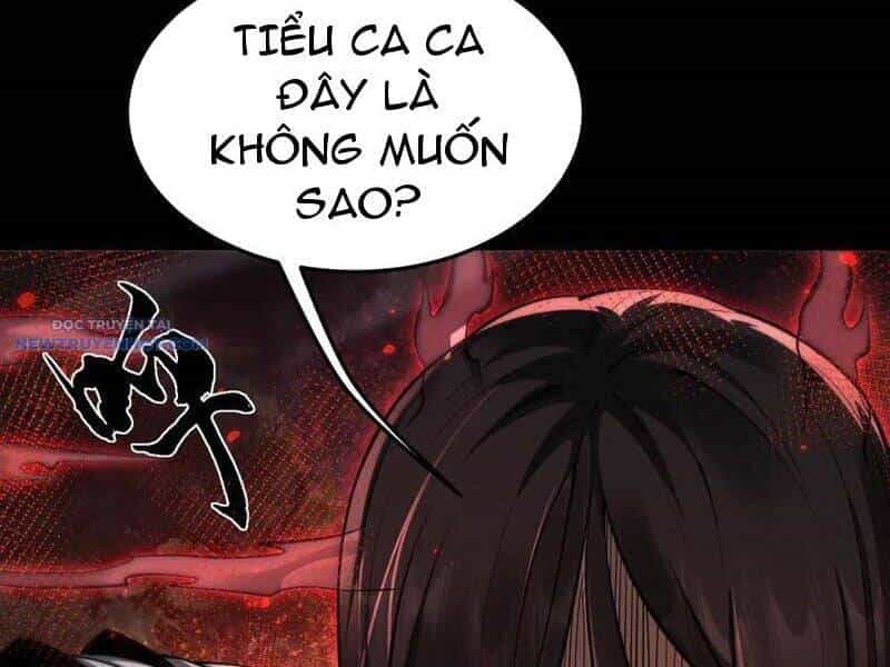 Toàn Chức Kiếm Tu - Chương 25 - ảnh 8