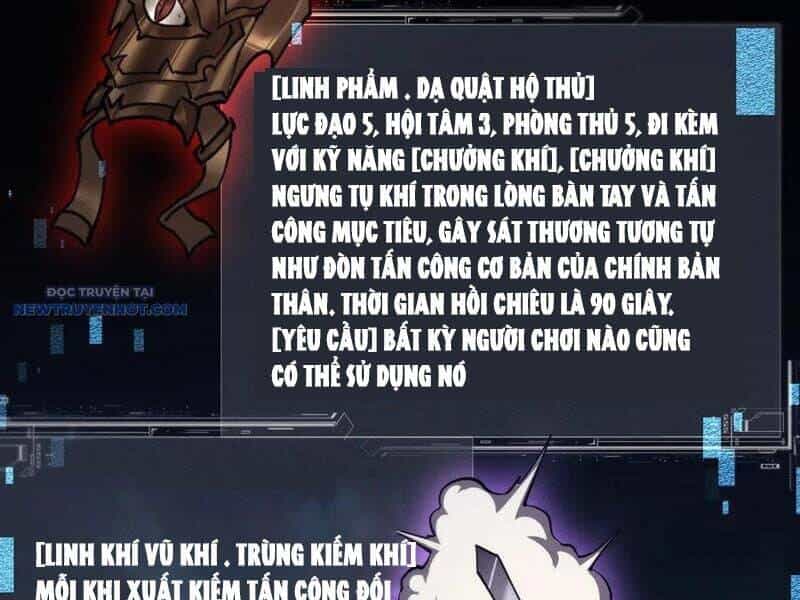 Toàn Chức Kiếm Tu - Chương 25 - ảnh 85