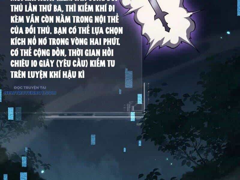 Toàn Chức Kiếm Tu - Chương 25 - ảnh 86