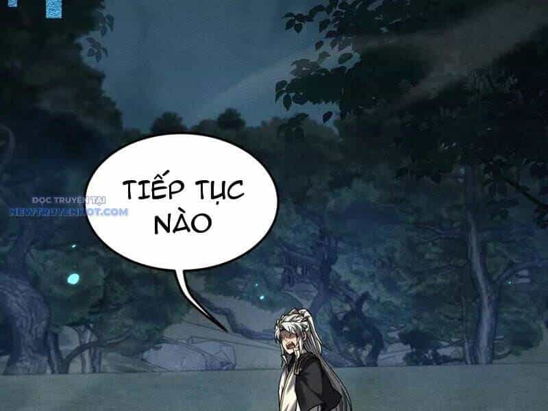 Toàn Chức Kiếm Tu - Chương 25 - ảnh 87