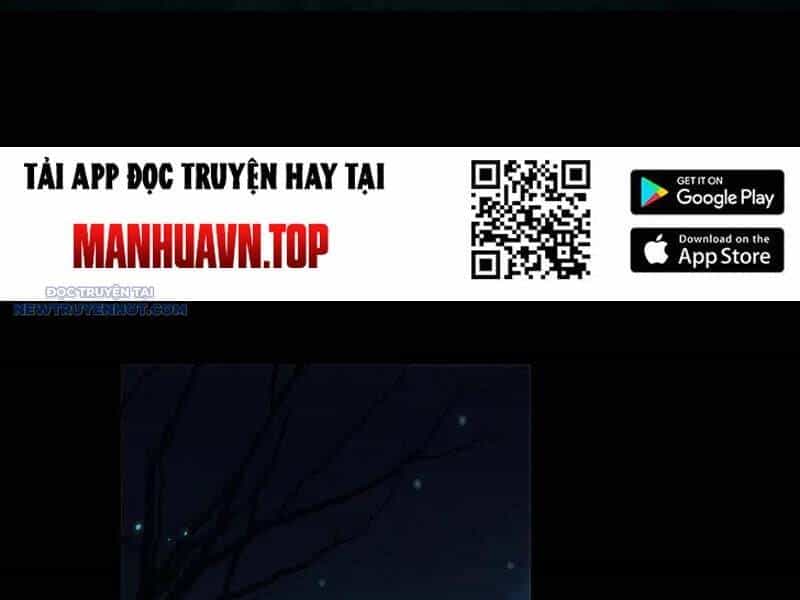 Toàn Chức Kiếm Tu - Chương 25 - ảnh 95