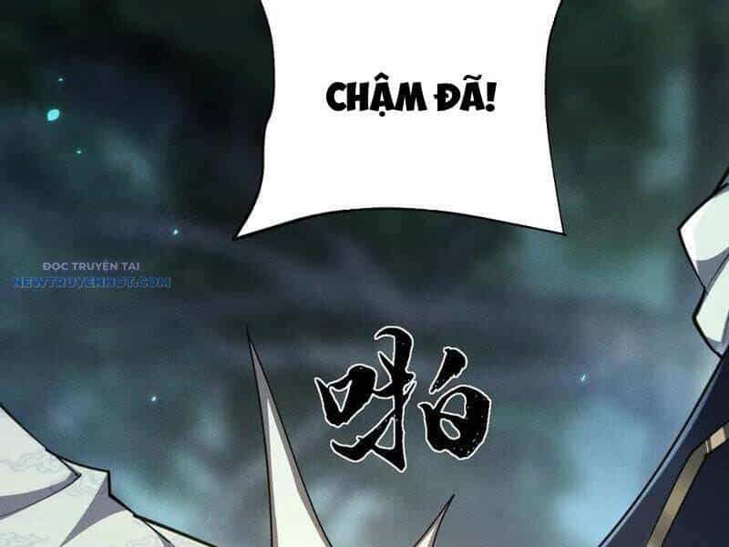 Toàn Chức Kiếm Tu - Chương 25 - ảnh 99