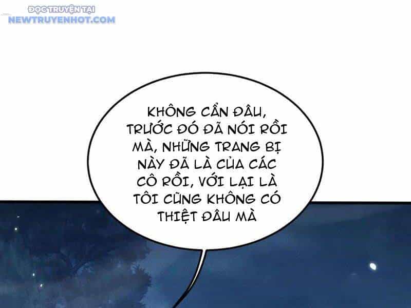 Toàn Chức Kiếm Tu - Chương 26 - ảnh 104