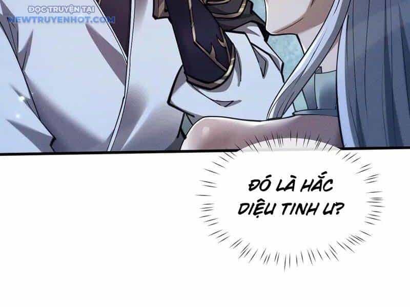 Toàn Chức Kiếm Tu - Chương 26 - ảnh 106