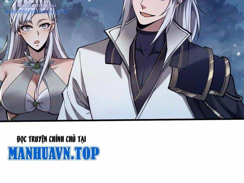 Toàn Chức Kiếm Tu - Chương 26 - ảnh 108