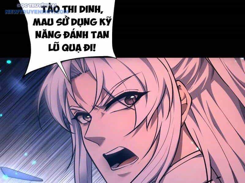 Toàn Chức Kiếm Tu - Chương 26 - ảnh 11