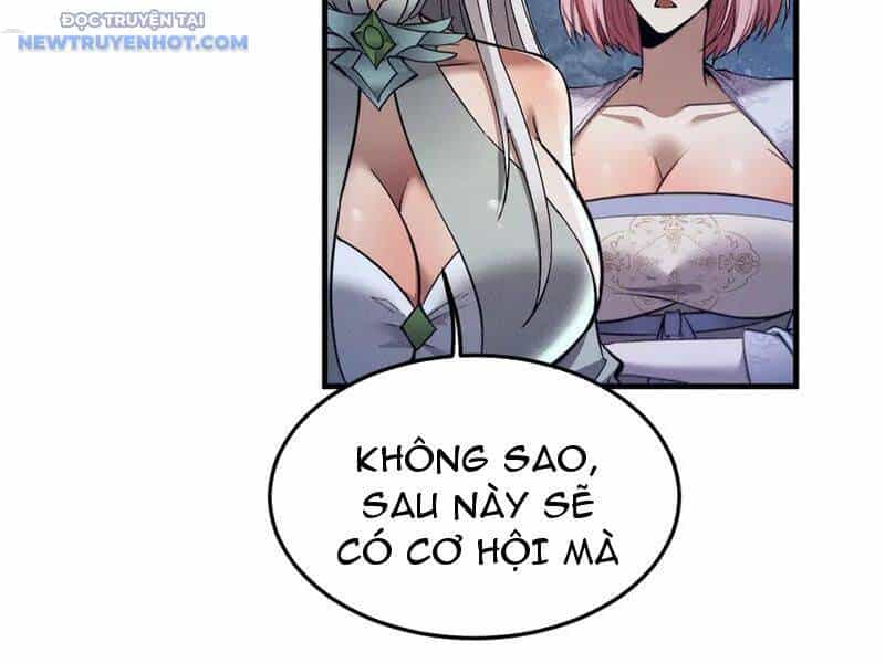 Toàn Chức Kiếm Tu - Chương 26 - ảnh 115