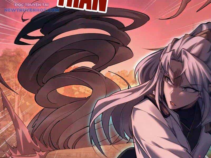 Toàn Chức Kiếm Tu - Chương 26 - ảnh 35