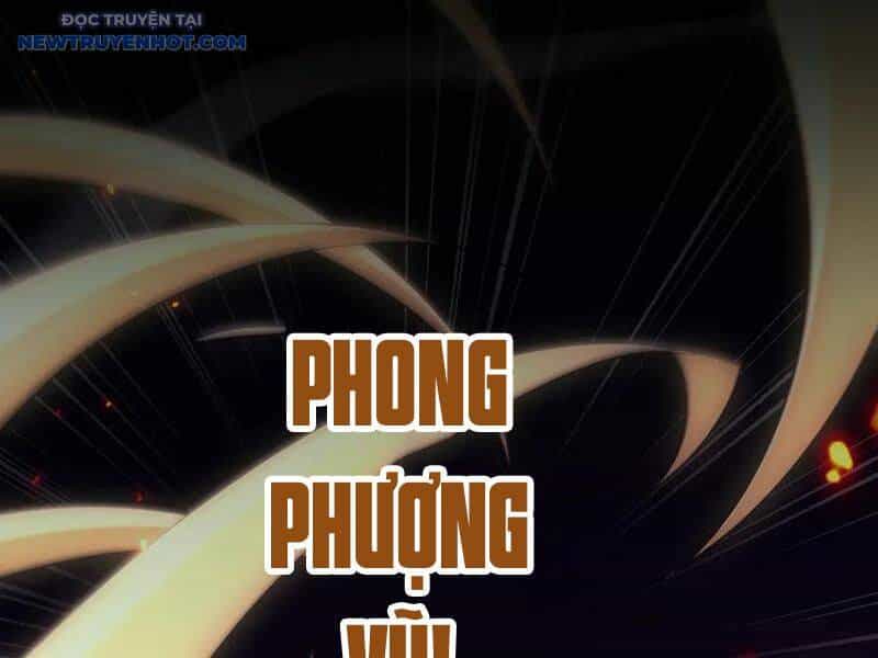 Toàn Chức Kiếm Tu - Chương 26 - ảnh 54
