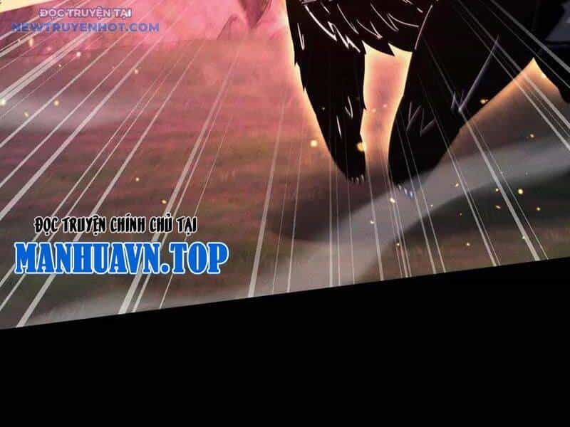 Toàn Chức Kiếm Tu - Chương 26 - ảnh 73